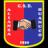 Alianza Universidad