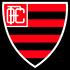 Oeste Logo