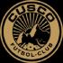 Cusco FC