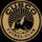 Cusco FC