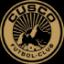Cusco FC