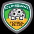 Cumbaya Logo