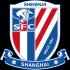 Shanghai Shenhua Logo