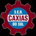 Caxias