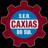 Caxias
