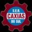 Caxias