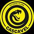FC Cascavel Logo