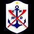 Marcilio Dias Logo