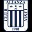 Alianza Lima