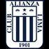 Alianza Lima Logo