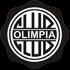 Olimpia