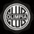 Olimpia