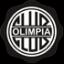 Olimpia