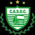 CASD Camioneros
