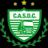 CASD Camioneros