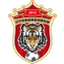 Liaoning Tieren