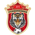 Liaoning Tieren Logo