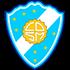 Sol de Mayo Logo