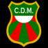 Deportivo Maldonado