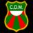 Deportivo Maldonado