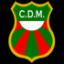 Deportivo Maldonado