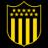Club Atletico Penarol