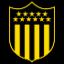 Club Atletico Penarol