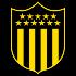 Club Atletico Penarol Logo