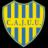 Juventud Unida Universitario