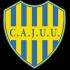 Juventud Unida Universitario Logo