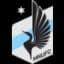 Minnesota United