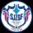 Shijiazhuang Gongfu