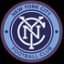 New York City FC