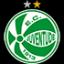 Juventude