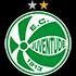 Juventude Logo