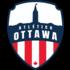 Atletico Ottawa