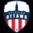 Atletico Ottawa