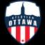 Atletico Ottawa