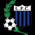 Liverpool FC