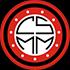 Miramar Misiones Logo