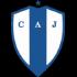 Juventud de las Piedras
