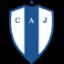 Juventud de las Piedras