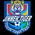 Tianjin Jinmen Tiger