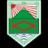 Rampla Juniors