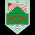 Rampla Juniors Logo