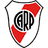 River Plate