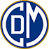 Deportivo Municipal