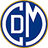Deportivo Municipal