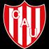 Union