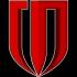Chengdu Rongcheng FC